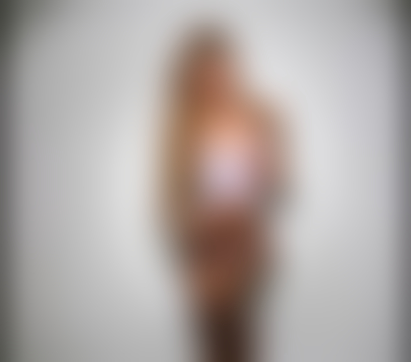 Trans Escorts North West London Harrow - Photos for Bella, Brasileira 🥰🥰